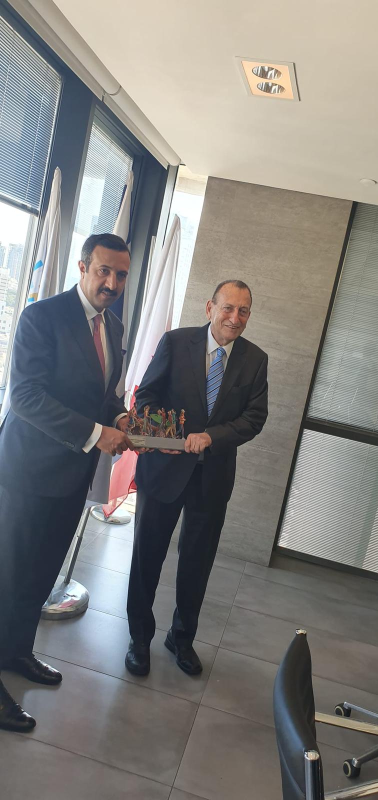 WhatsApp Image 2021-08-11 at 2.52.08 PM (1).jpeg